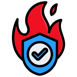 fire doors hyderabad