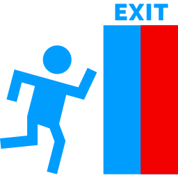 sfire door manfacturer