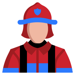 fire doors engineer making