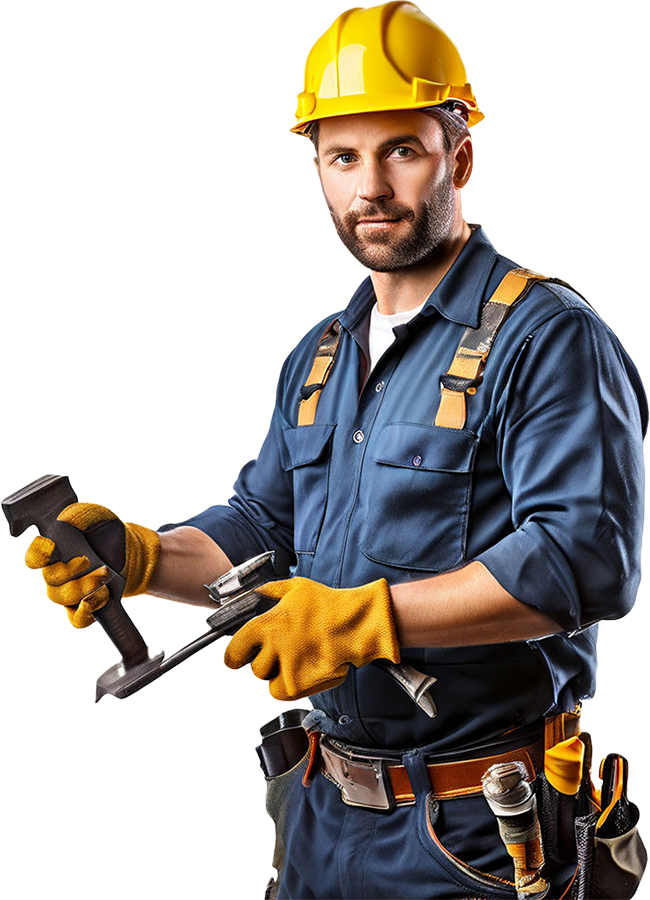 fire door saftey installation engineer