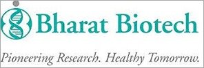 bharat biotech