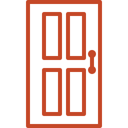 wooden fire sfaty doors manfactureres in hyderabad