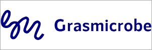 grasmicrobe