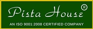 pistahouse firdoors