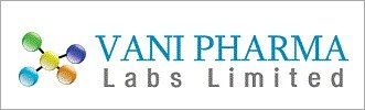 vani pharma
